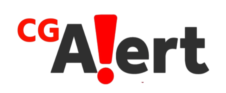cgalert.in